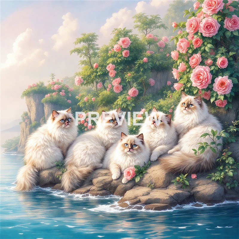 himalayan-cats-on-rose-island-d6227b_250318091837_Filename Text 2_01936_Filename Text 3_result